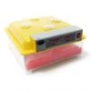 Incubadora Automatica 36 Huevos MQT -Maquituls Tienda incubadora automatica 36 huevos mqt