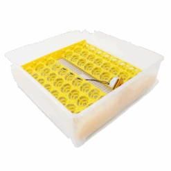 Incubadora Automatica 48 Huevos MQT -Maquituls Tienda incubadora automatica 48 huevos mqt 1