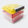Incubadora Automatica 72 Huevos MQT 2 Incubadora Automatica 72 Huevos MQT -Maquituls Tienda incubadora automatica 72 huevos mqt
