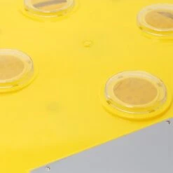 Incubadora Automatica 72 Huevos MQT -Maquituls Tienda incubadora automatica 72 huevos mqt 3