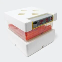 Incubadora Automatica 72 Huevos MQT -Maquituls Tienda incubadora automatica 72 huevos mqt 5