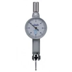 Indicador Flip Flop Análogico