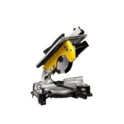 Ingletadora C/mesa DM250 1800W FEMI JOB LINE FM-TR235