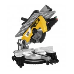 Ingletadora C/mesa DM305 2000W FEMI JOB LINE FM-TR100