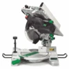 INGLETADORA COMPA- G250 Evolution -Maquituls Tienda ingletadora compa g250 evolution