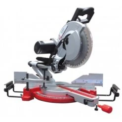 Ingletadora HOLZMANN KAP 305 JL -Maquituls Tienda ingletadora holzmann kap 305 jl 2