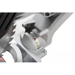 Ingletadora HOLZMANN KAP 305 JL -Maquituls Tienda ingletadora holzmann kap 305 jl 3