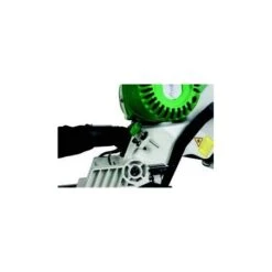 INGLETADORA HOLZSTAR KGZ 210 E -Maquituls Tienda ingletadora holzstar kgz 210 e 1