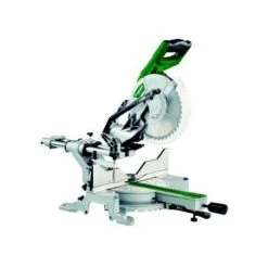 INGLETADORA HOLZSTAR KGZ 255 E