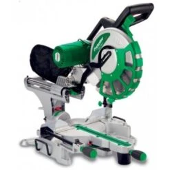 INGLETADORA HOLZSTAR KGZ 305 E