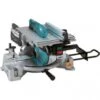 Ingletadora MAKITA LH1040F (con Sierra De Mesa) -Maquituls Tienda ingletadora makita lh1040f con sierra de mesa