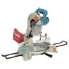 Ingletadora MAKITA LS1040F -Maquituls Tienda ingletadora makita ls1040f