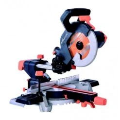 INGLETADORA MULTIFUNCION EVOLUTION BUILD- R210SMS+