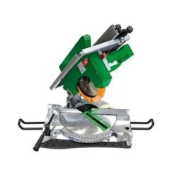 INGLETADORA SILVER 210