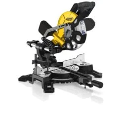 Ingletadora Telescópica DM210 1500W FEMI JOB LINE FM-TR1021