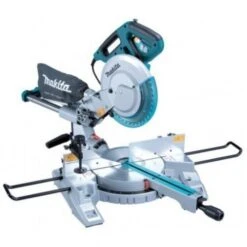 Ingletadora Telescopica MAKITA LS1018L