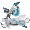 Ingletadora Telescopica MAKITA LS1216F -Maquituls Tienda ingletadora telescopica makita ls1216f