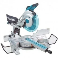 Ingletadora Telescopica MAKITA LS1216F