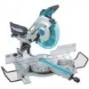 Ingletadora Telescopica MAKITA LS1216FLB -Maquituls Tienda ingletadora telescopica makita ls1216flb