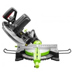 Ingletadora Telescopica ZIPPER ZI-KGS305UK -Maquituls Tienda ingletadora telescopica zipper zi kgs305uk 2