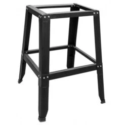 Ingletadora Telescopica ZIPPER ZI-KGS305UK -Maquituls Tienda ingletadora telescopica zipper zi kgs305uk 3