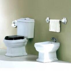 Inodoro FOSSIL NATURA ATENAS -Maquituls Tienda inodoro fossil natura atenas 2