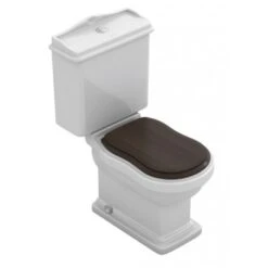 Inodoro FOSSIL NATURA ATENAS