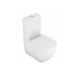 Inodoro FOSSIL NATURA DUOMO