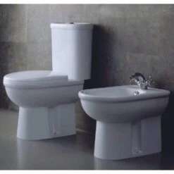 Inodoro FOSSIL NATURA NIZA -Maquituls Tienda inodoro fossil natura niza 1