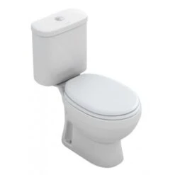 Inodoro FOSSIL NATURA OPORTO