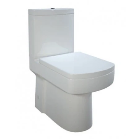 Inodoro FOSSIL NATURA PRAGA 3 Inodoro FOSSIL NATURA PRAGA