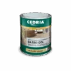 INTEMPERIE CEDRIA BARNIZ SOL 20L -Maquituls Tienda intemperie cedria barniz sol 20l