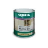 INTERIORES CEDRIA BARNIZ CS 4L -Maquituls Tienda interiores cedria barniz cs 4l