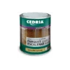 INTERIORES CEDRIA BARNIZ PARQUET ESCALERAS 4L -Maquituls Tienda interiores cedria barniz parquet escaleras 4l