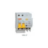 Interruptor Diferencial 400/230V AC -Maquituls Tienda interruptor diferencial 400230v ac