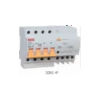 Interruptor Diferencial SGBLE De 40A, 300mA Clase AC -Maquituls Tienda interruptor diferencial sgble de 40a 300ma clase ac