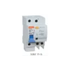 Interruptor Diferencial SGBLE De 50A, 300mA Clase AC -Maquituls Tienda interruptor diferencial sgble de 50a 300ma clase ac