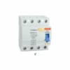 Interruptor Diferencial SGR, 100A, 300mA Clase BS 2 Interruptor Diferencial SGR, 100A, 300mA Clase BS -Maquituls Tienda interruptor diferencial sgr 100a 300ma clase bs