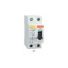 Interruptor Diferencial SGR, 25A, 10mA Clase AC -Maquituls Tienda interruptor diferencial sgr 25a 10ma clase ac