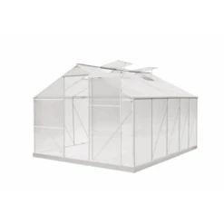 Invernadero HECHT GARDENER I