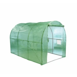 Invernadero HECHT TUNNEL I