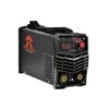 Inverter MMA IFTX160A 230V/F1 Con Acc.y Maleta -Maquituls Tienda inverter mma iftx160a 230vf1 con accy maleta