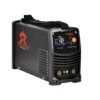 Inverter MMA IFTX200A Digital 230V/F1 Acc. Y Maleta -Maquituls Tienda inverter mma iftx200a digital 230vf1 acc y maleta