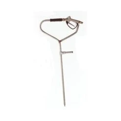 Inyector Líquido NOFLOW