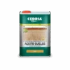 JARDIN CEDRIA ACEITE SUELOS 20L 2 JARDIN CEDRIA ACEITE SUELOS 20L -Maquituls Tienda jardin cedria aceite suelos 20l