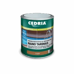 JARDIN CEDRIA NANO TARIMAS 20L