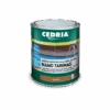JARDIN CEDRIA NANO TARIMAS 4L 2 JARDIN CEDRIA NANO TARIMAS 4L -Maquituls Tienda jardin cedria nano tarimas 4l