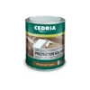 JARDIN CEDRIA PROTECTOR SOL PLUS 4L -Maquituls Tienda jardin cedria protector sol plus 4l