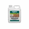 JARDIN CEDRIA RENOVADOR 5L -Maquituls Tienda jardin cedria renovador 5l