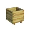 JARDINERA MADERA 35FIO
